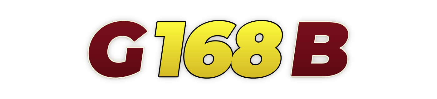 g168b